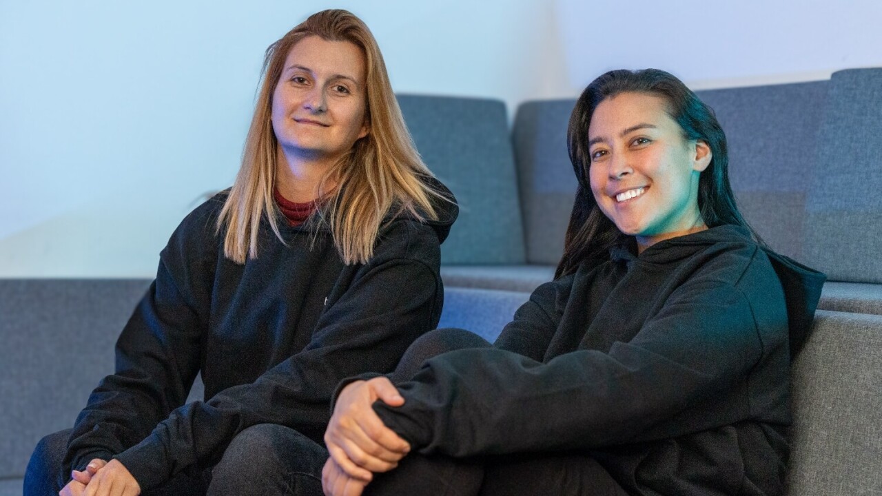 Battery recycling startup Tozero bags €11M to boost Europe’s lithium supply