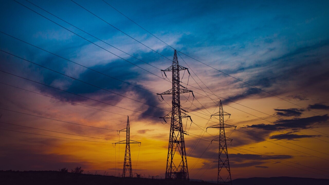 Dutch startup Sympower secures €21M to balance out the energy grid
