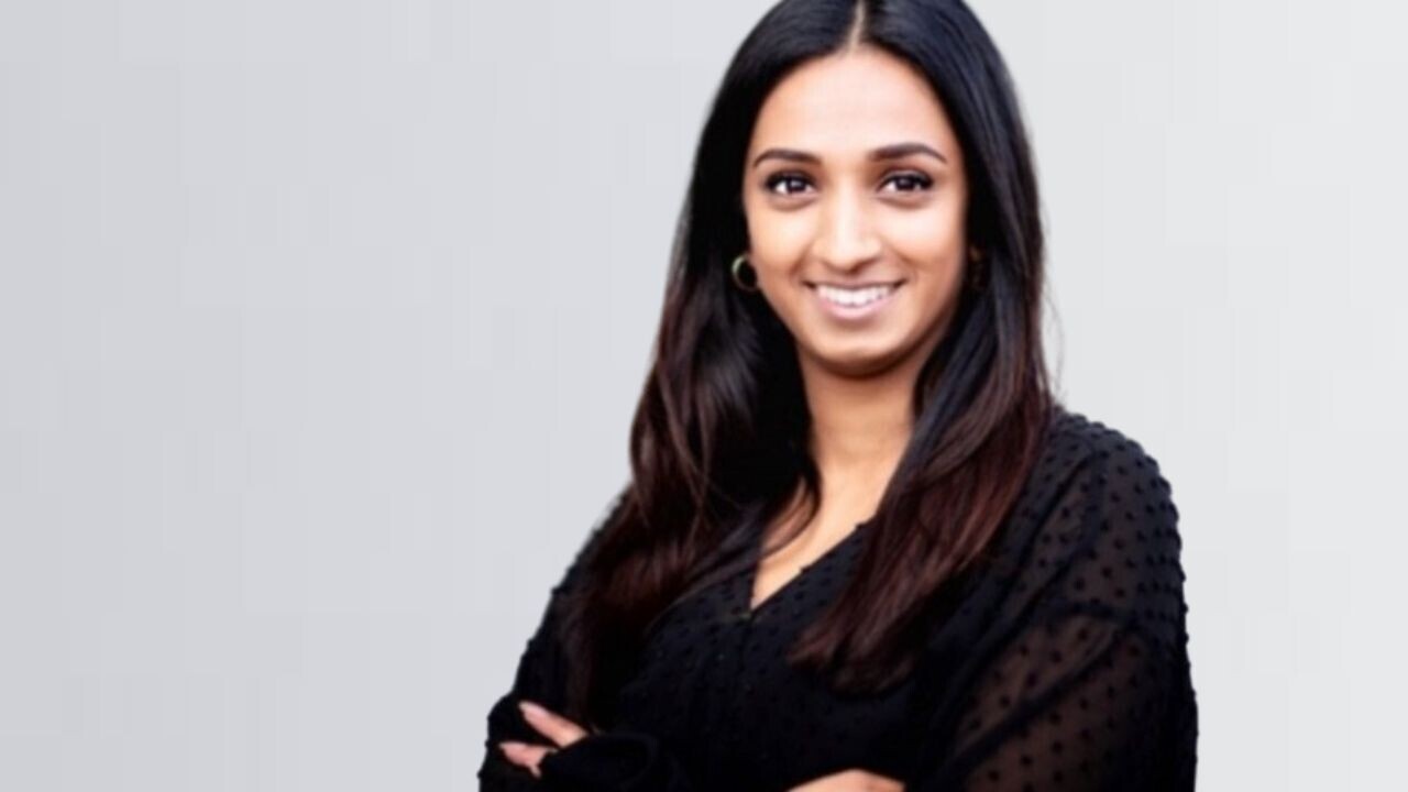 TNW boosts startup mission with new role for ecosystems leader Yeni Joseph