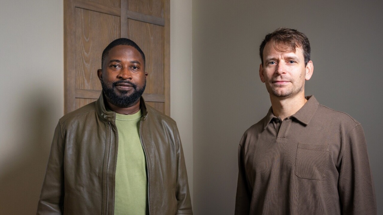 Fintech startup LemFi raises $53M to help immigrants send money back home