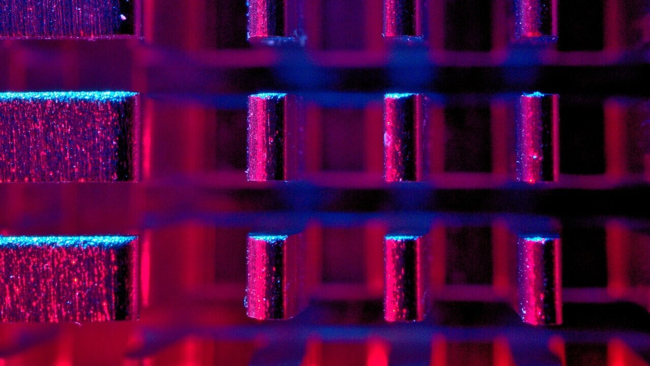 We’re getting closer to having practical quantum computers – here’s what they will be used for