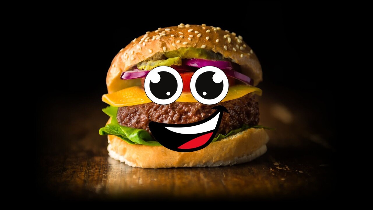 Mosa Meat seeks EU green light to sell ‘world’s kindest burger’