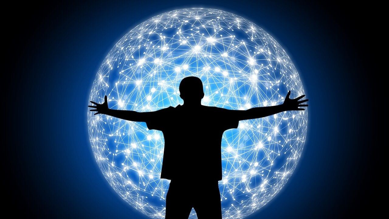 It takes an ecosystem to raise a scaleup