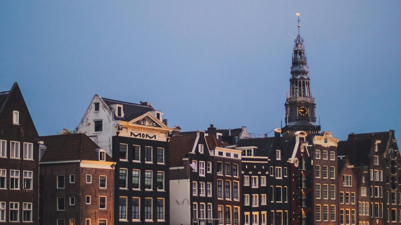 ‘Worrying’ decline in Dutch startups sparks call for extra growth capital