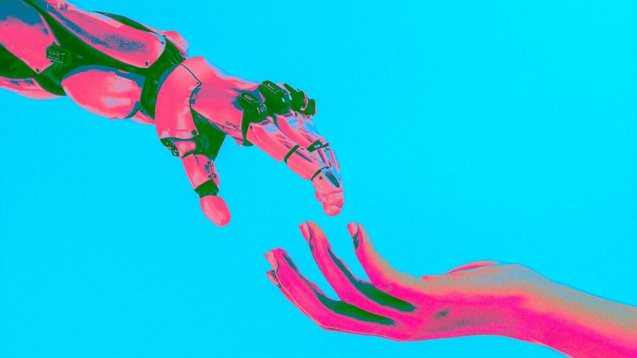 Deepfake detection improves when using algorithms that are more aware of demographic diversity