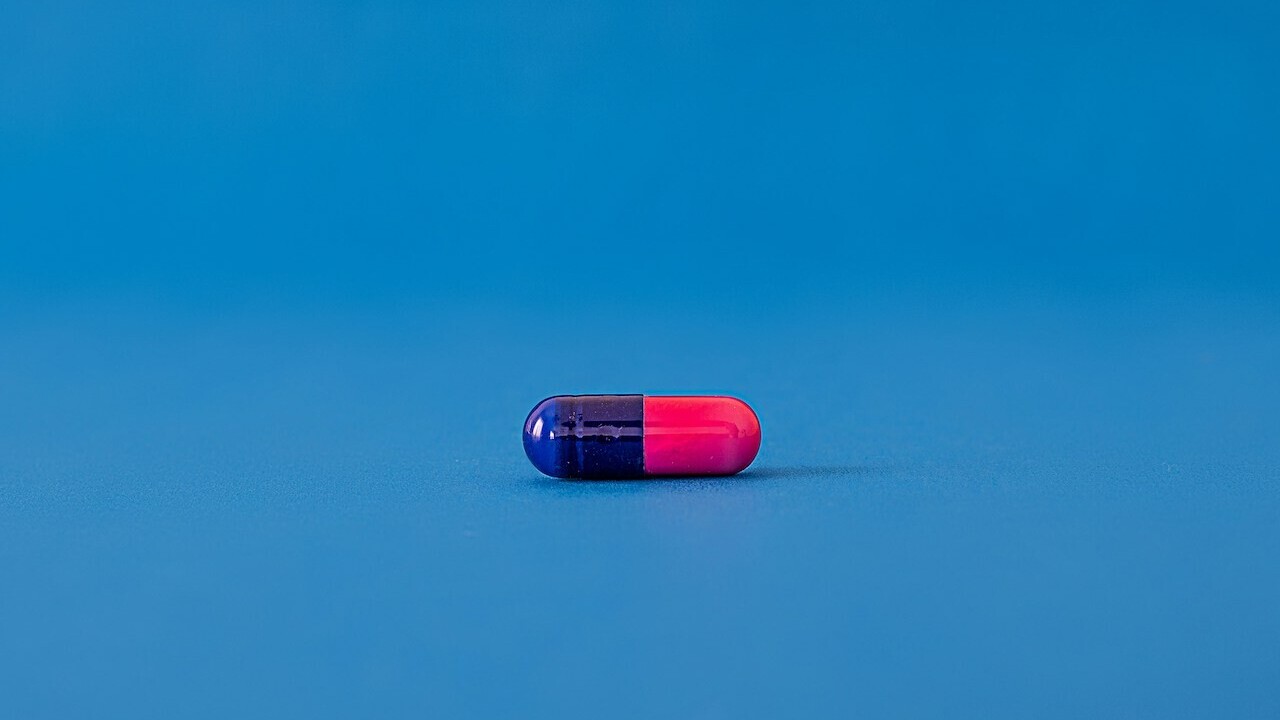 Will AI revolutionise drug development? Researchers say it depends on how it’s used