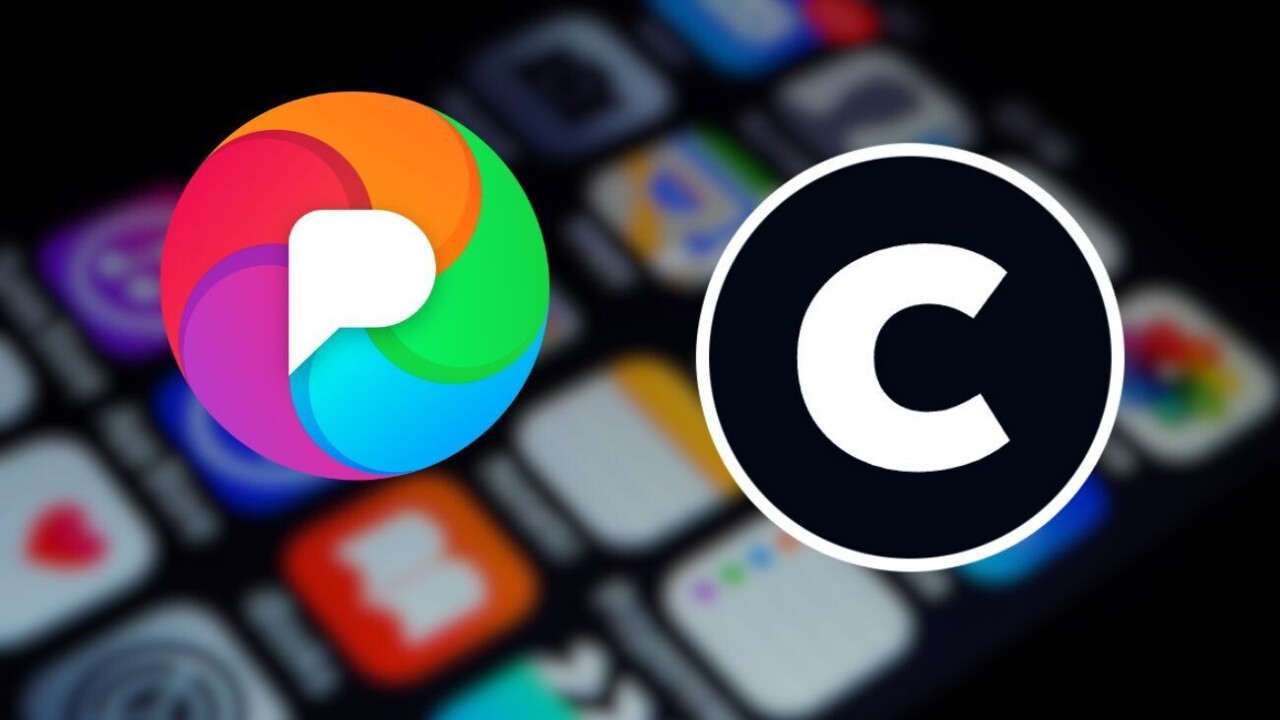 Tired of AI slop on Instagram? These alternative apps are for human artists only