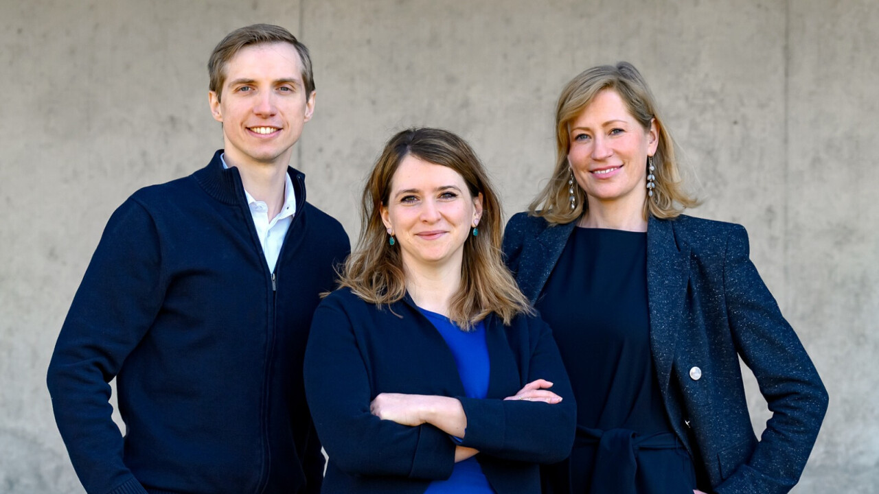 Fertility startup ‘rejuvenates’ human eggs to boost chances of conception