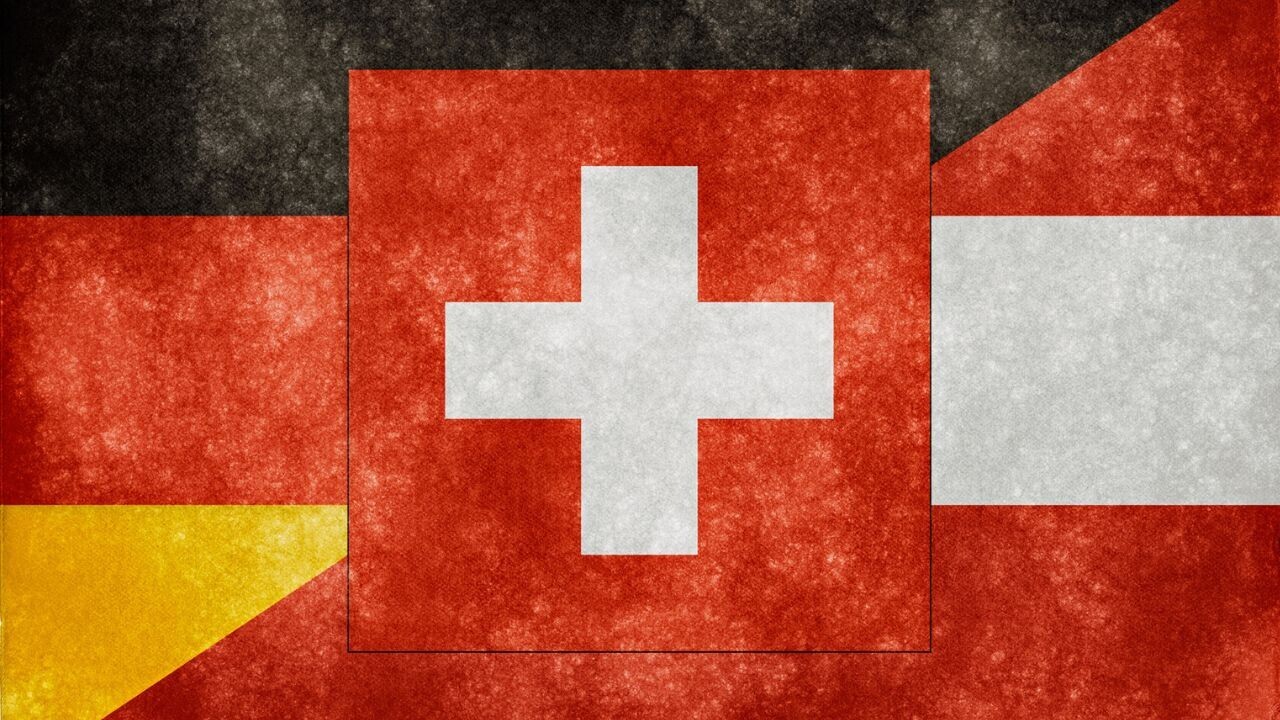 TECH5: DACH’s 5 top scaleups enter ‘Champions League of Technology’