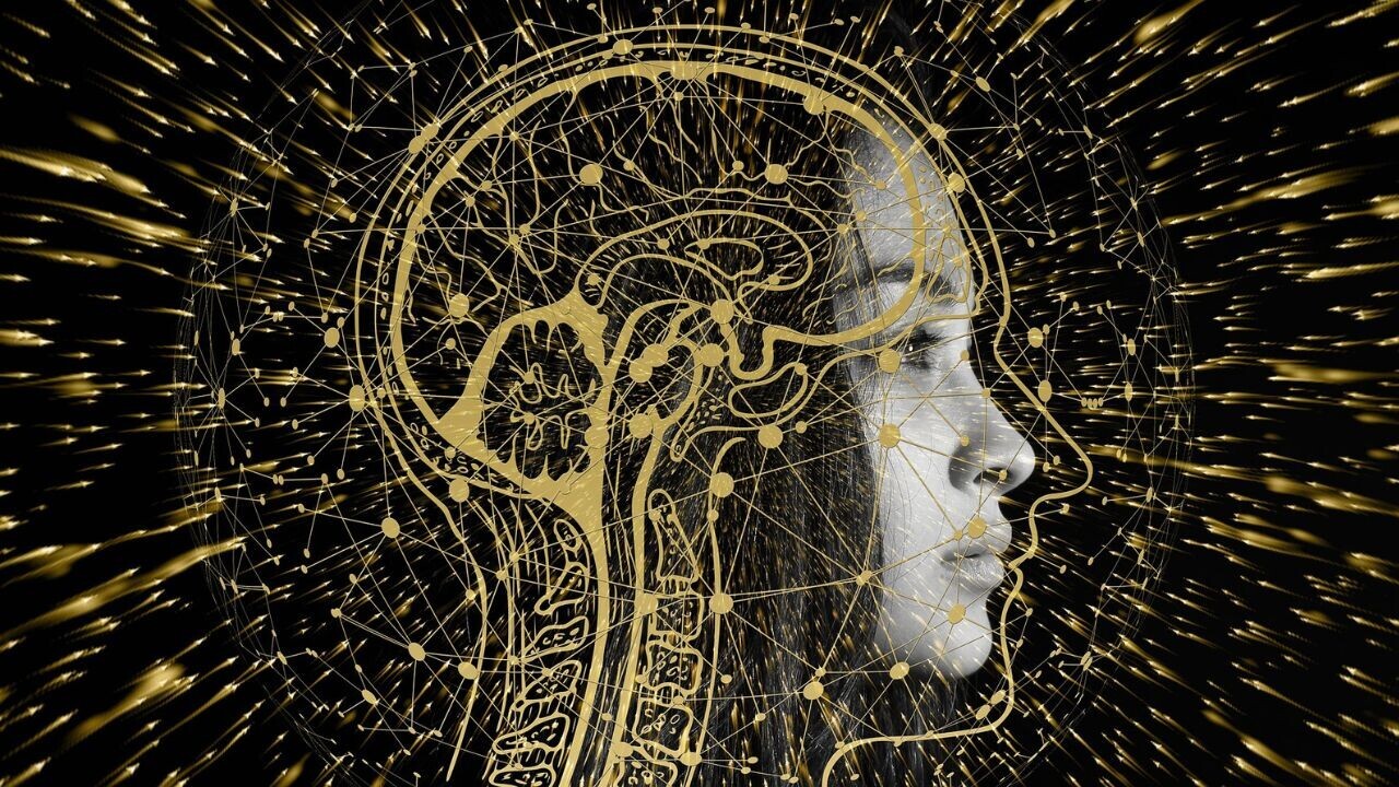 The Netherlands is building a leading neuromorphic computing industry