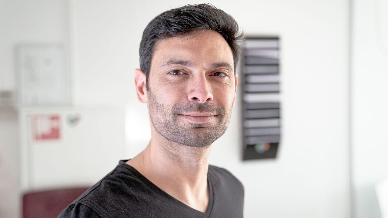 Bunq CEO warns closed minds are pushing Dutch entrepreneurs away