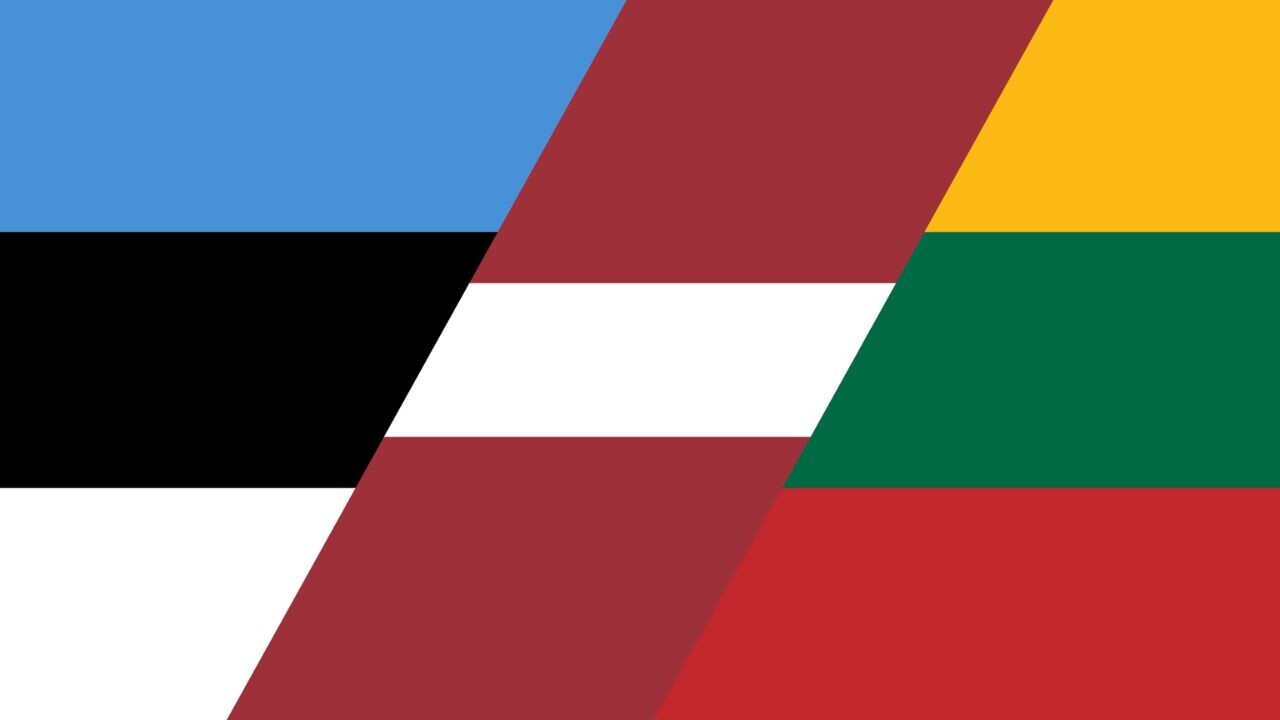Meet the 5 Baltic scaleups in TECH5’s ‘Champions League of Tech’