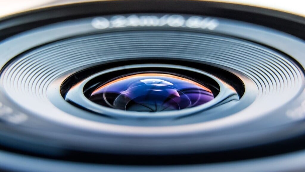 Exclusive: Eyeo exits stealth to give cameras human-like colour vision
