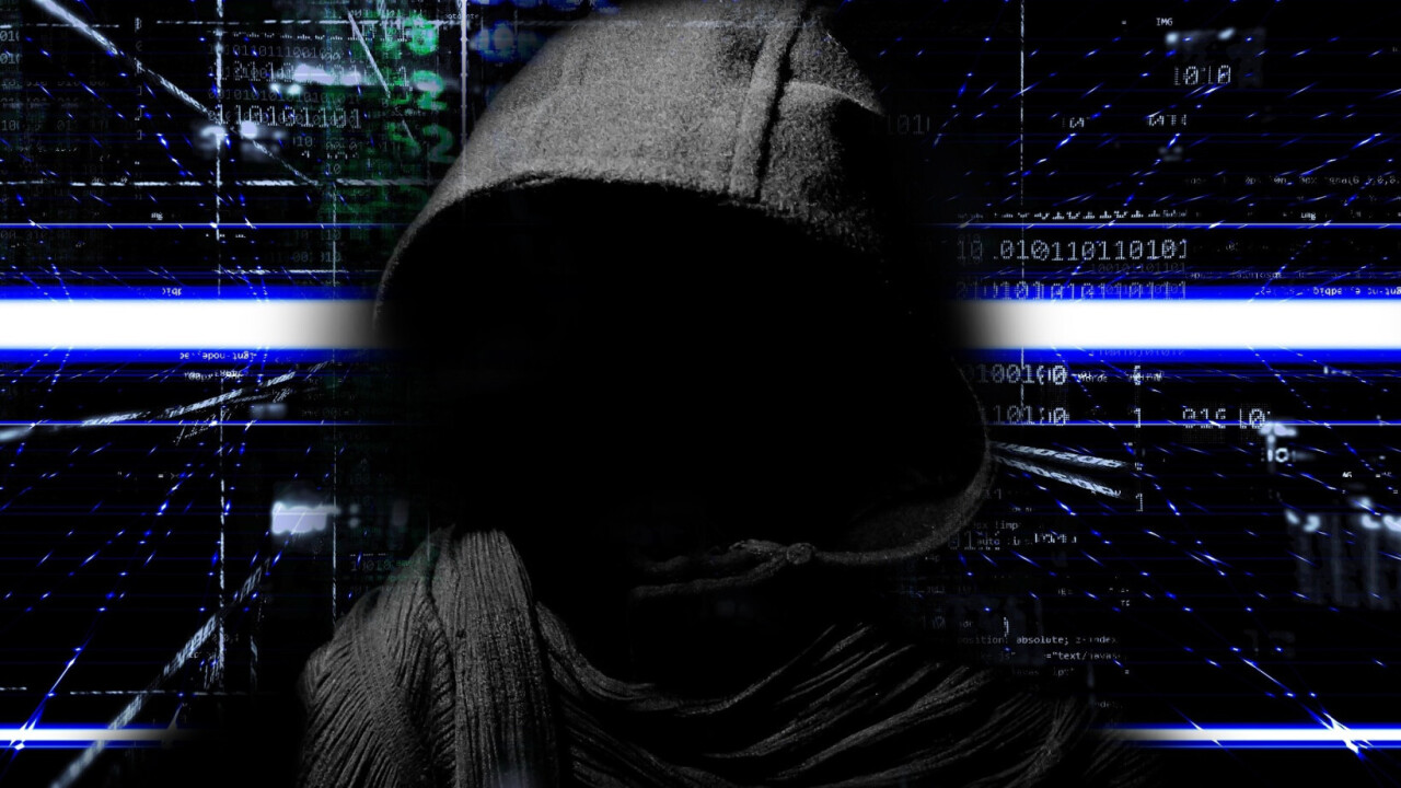 ‘Little evidence’ that EU laws aided criminals in crypto kidnappings