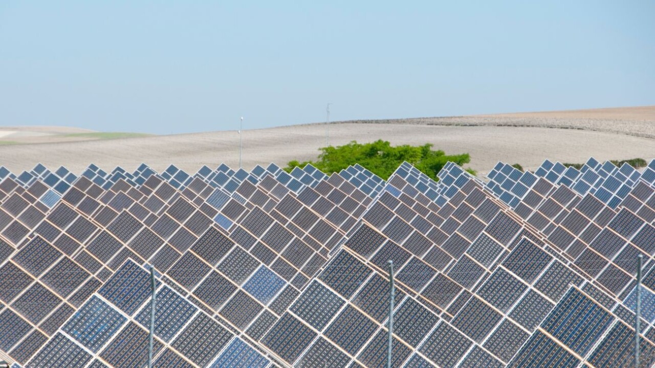 Iberian blackout points to grid growing pains — not green energy failure
