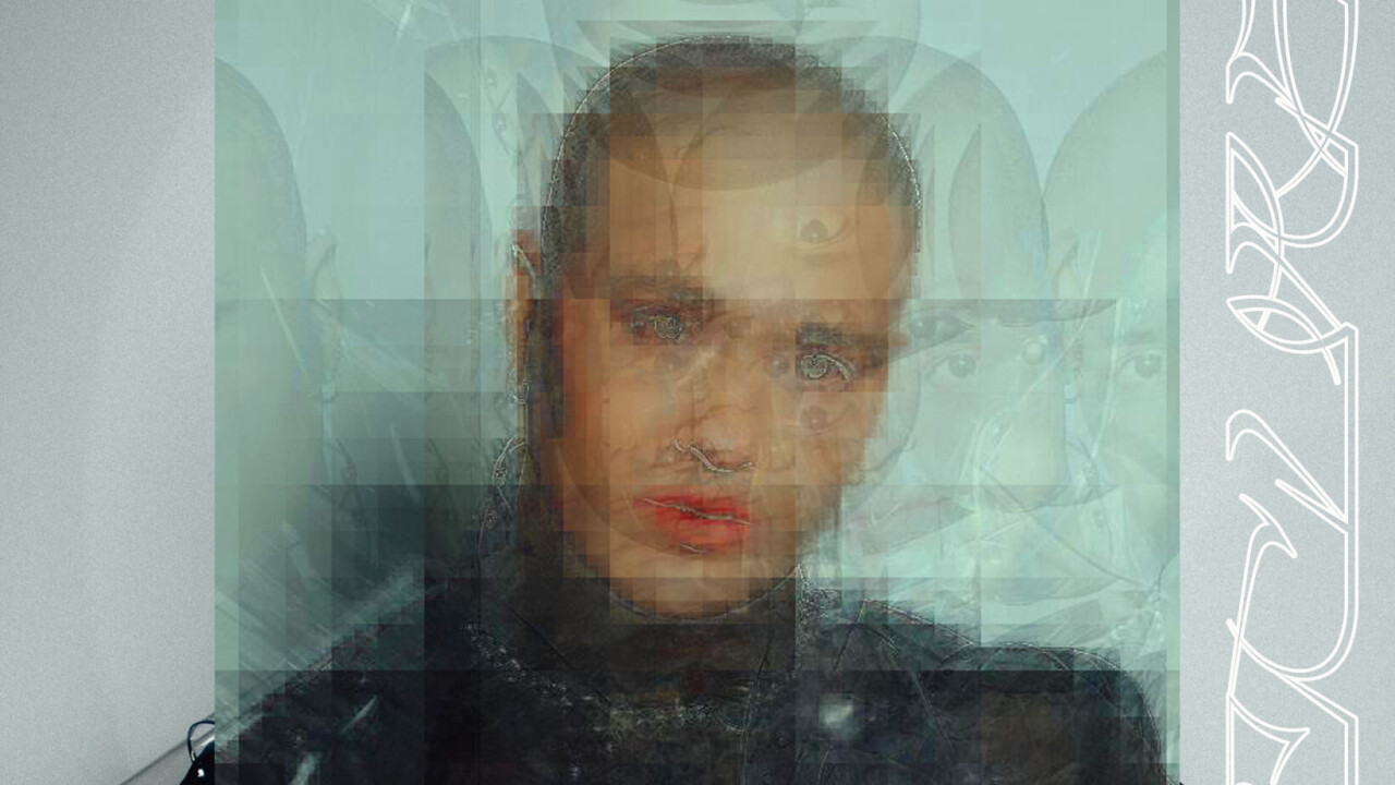Listen to the ‘world’s first’ song made by a quantum computer and AI