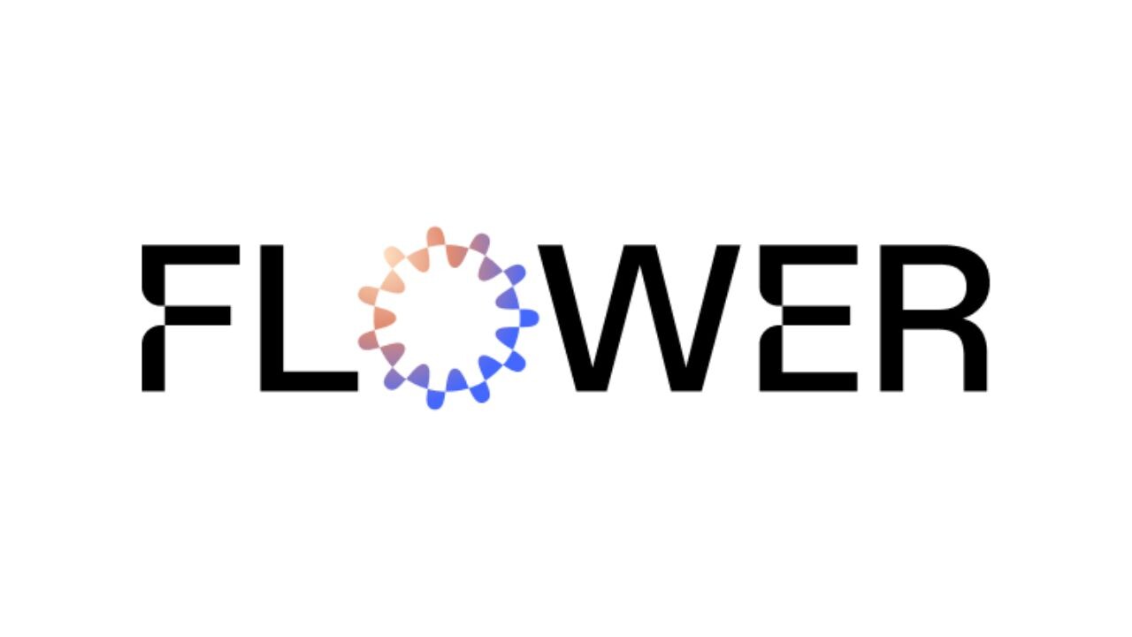 Swedish scaleup Flower wins TECH5 — the ‘Champions League of Tech’