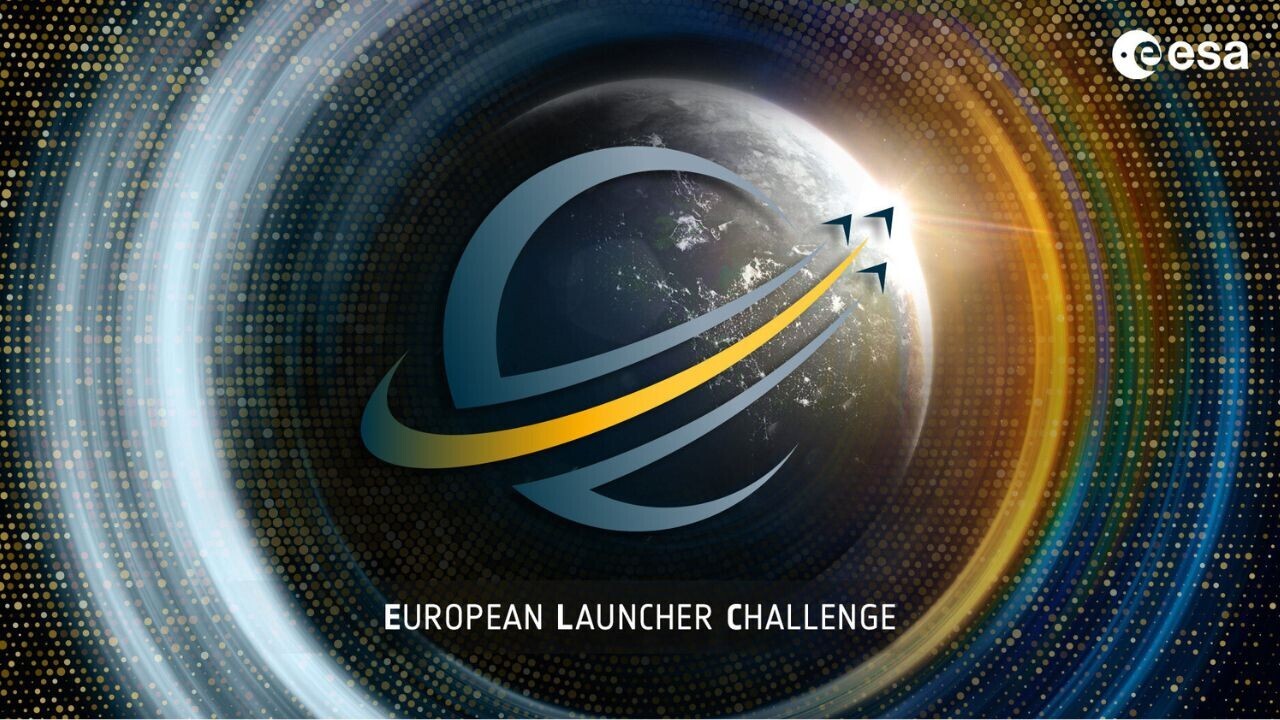 Meet the 5 space tech firms vying to be Europe’s next launch provider