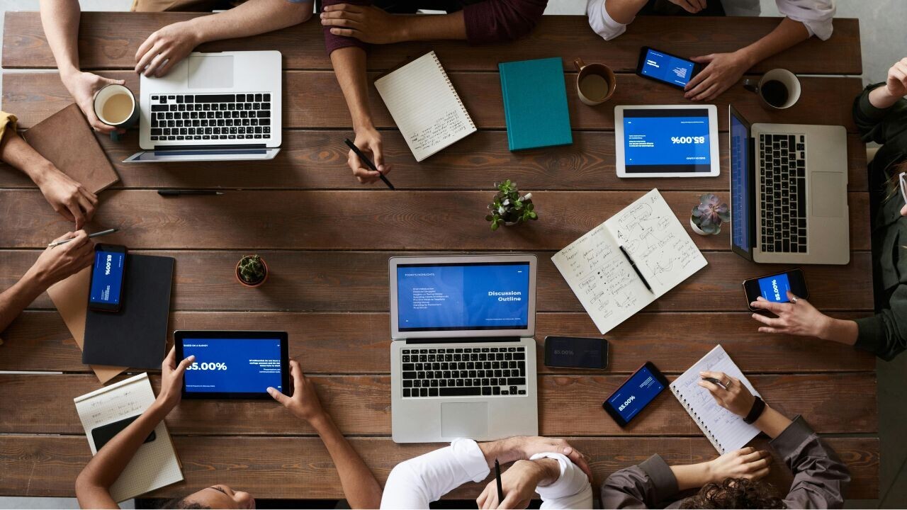 Startup wisdom: How to break the cycle of meeting hangovers