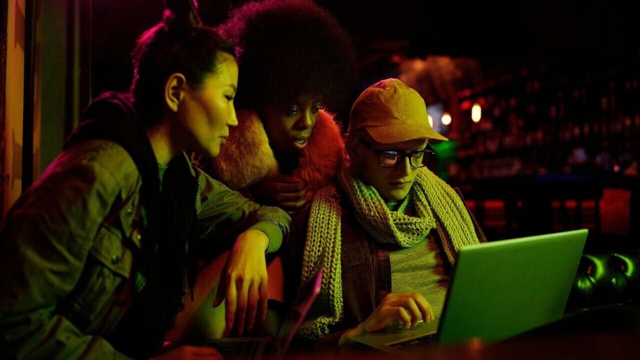 Startup wisdom: 5 prompt engineering tips for vibe coding success