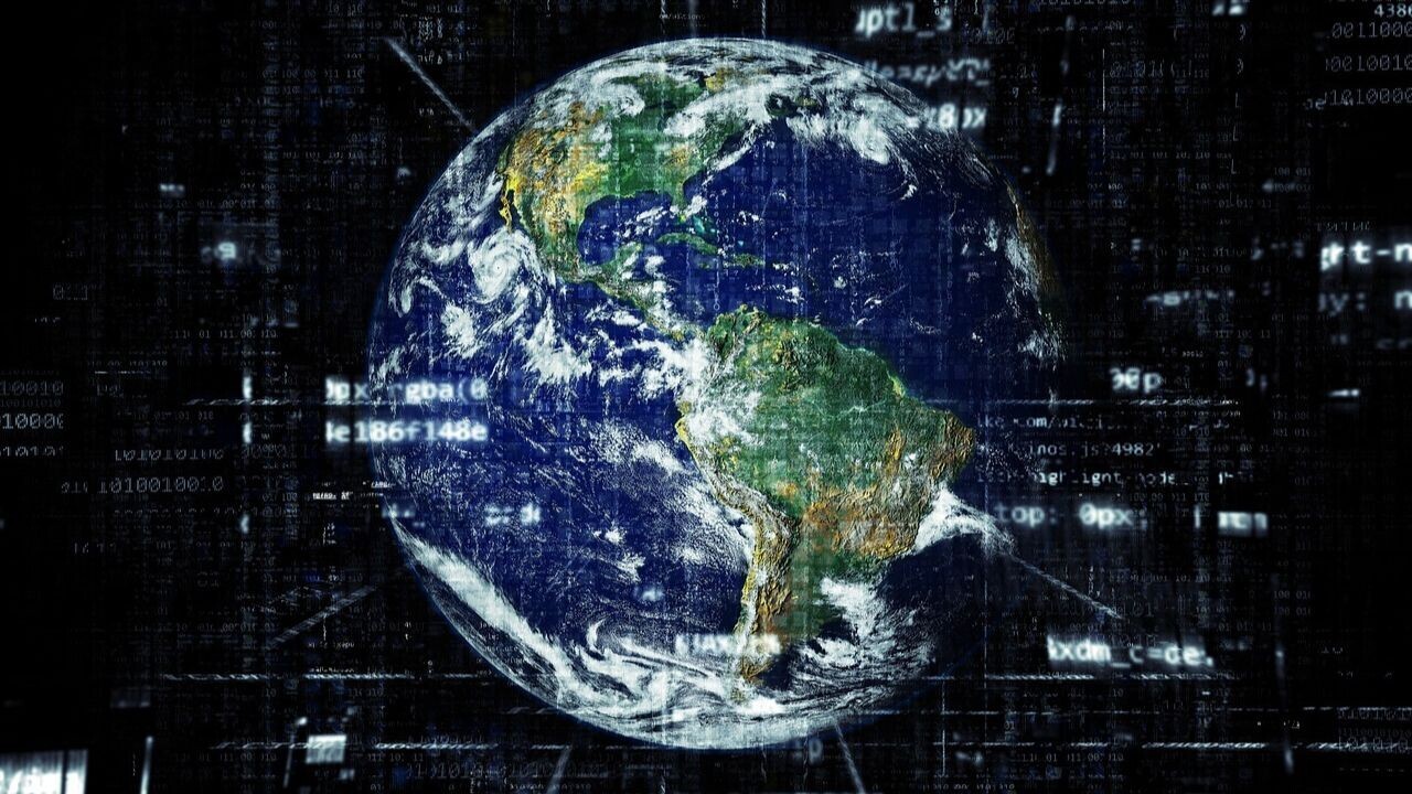 Whisper emerges from stealth with ‘God Mode’ to tackle cybercrime