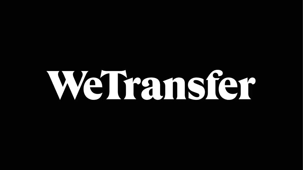How WeTransfer reignited fears about training AI on user data