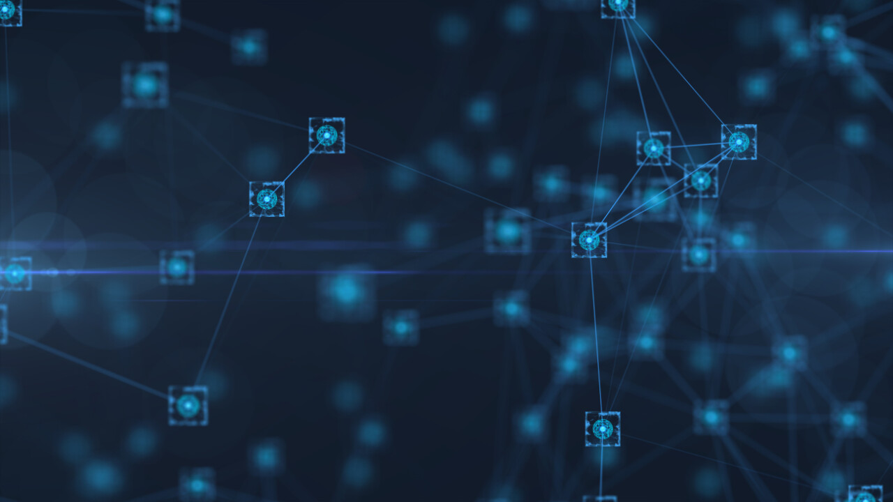 Rise of model context protocol in the agentic era