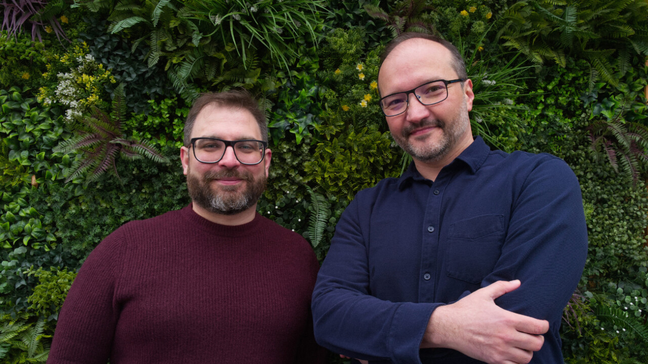 Tower raises €5.5m to empower data engineers in the AI era