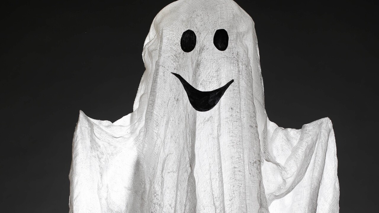 Ghost Reveals What's Next For the Open-Source Blogging Platform