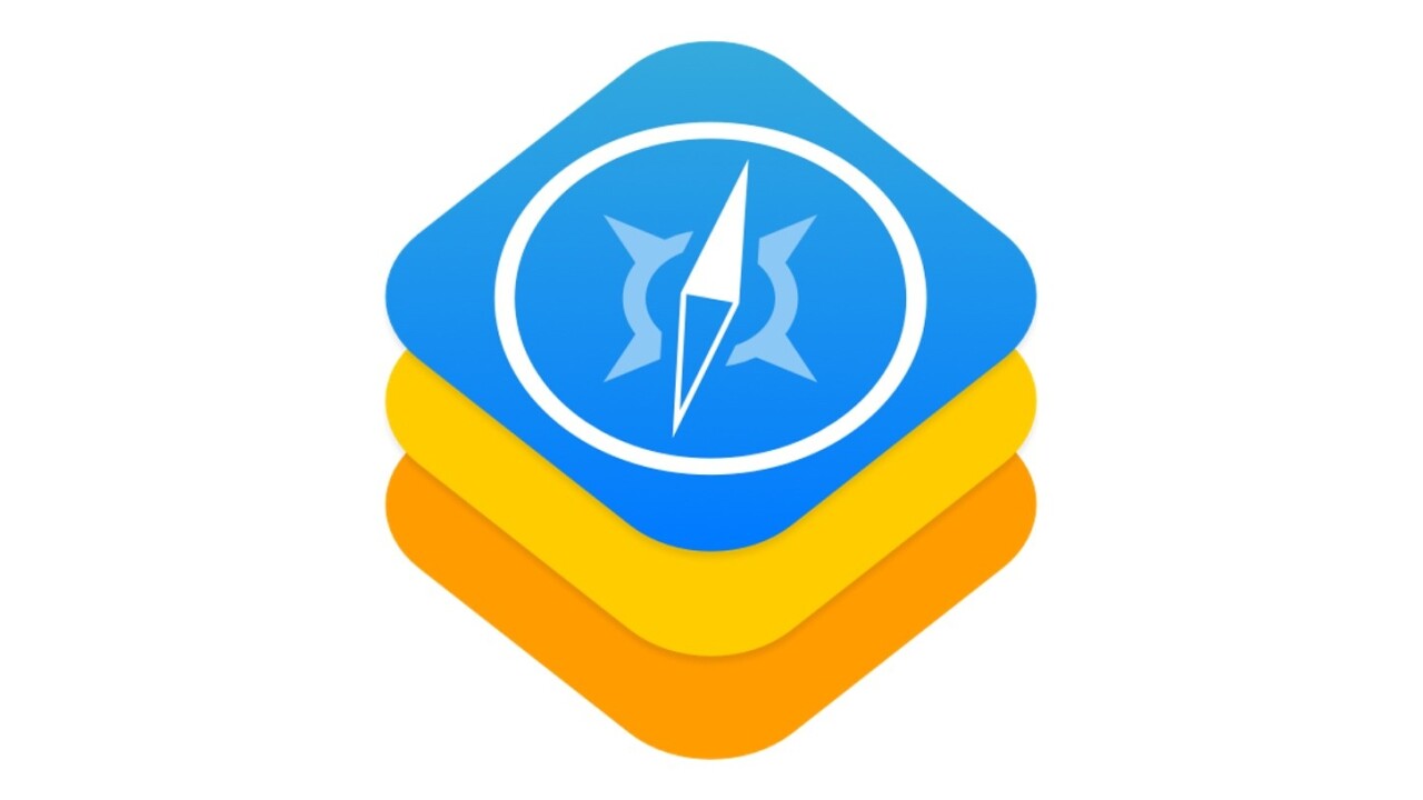 WebKit is making Safari for iOS up to six-times faster at recognizing ...
