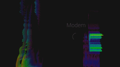 Google’s Music Lab is an amazing collection of interactive musical ...