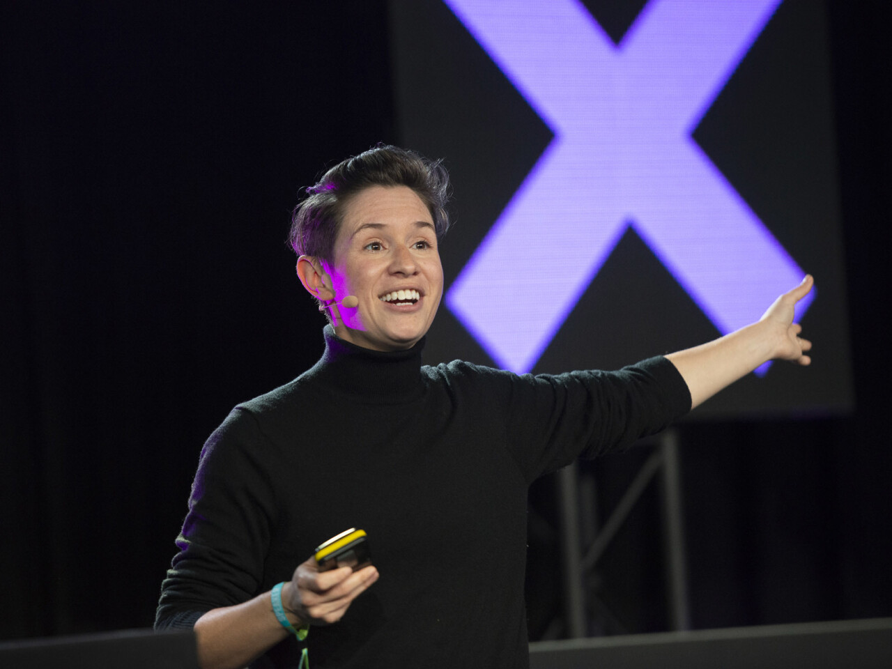 Building a better digital product