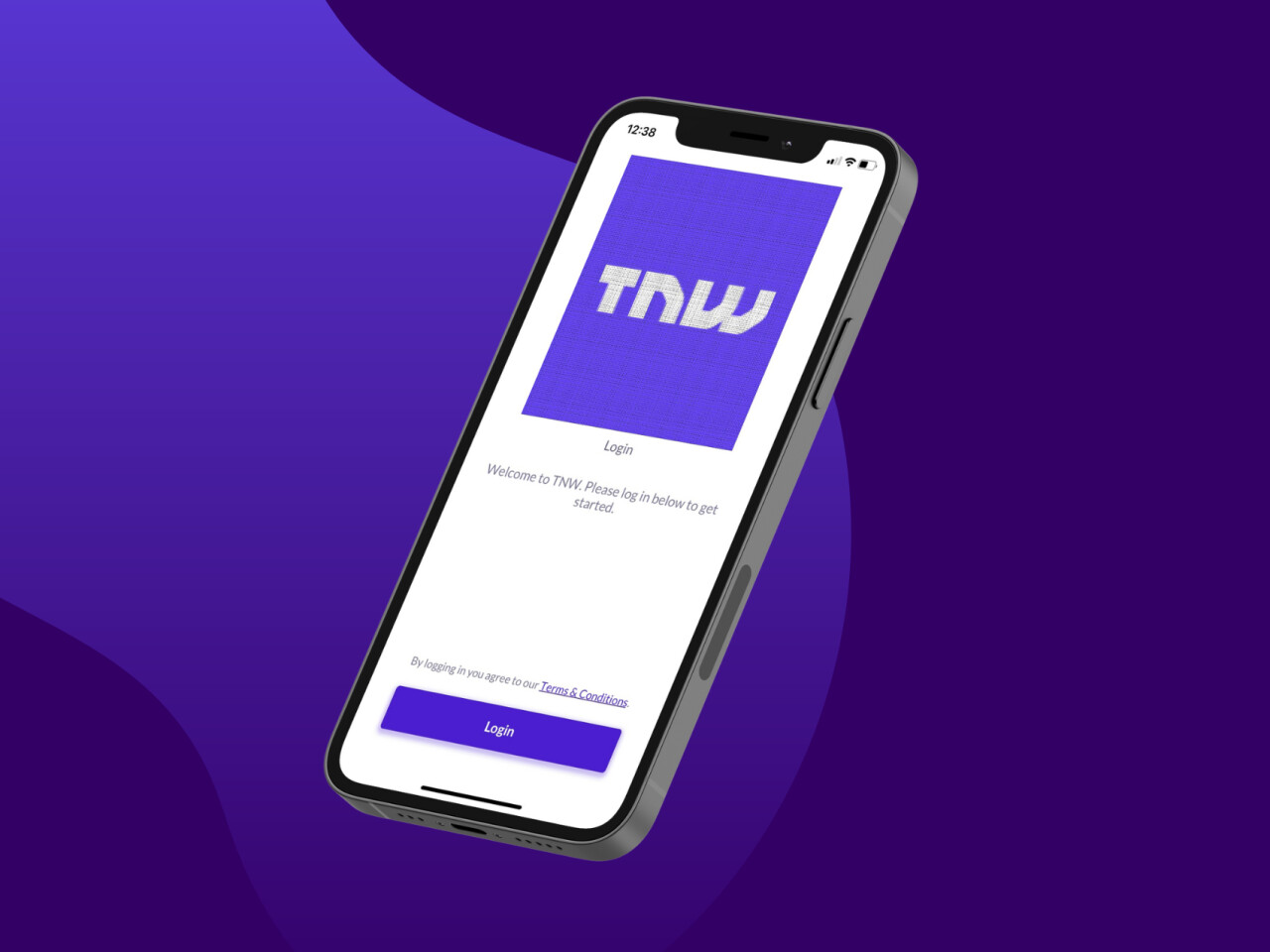 Your ultimate networking platform