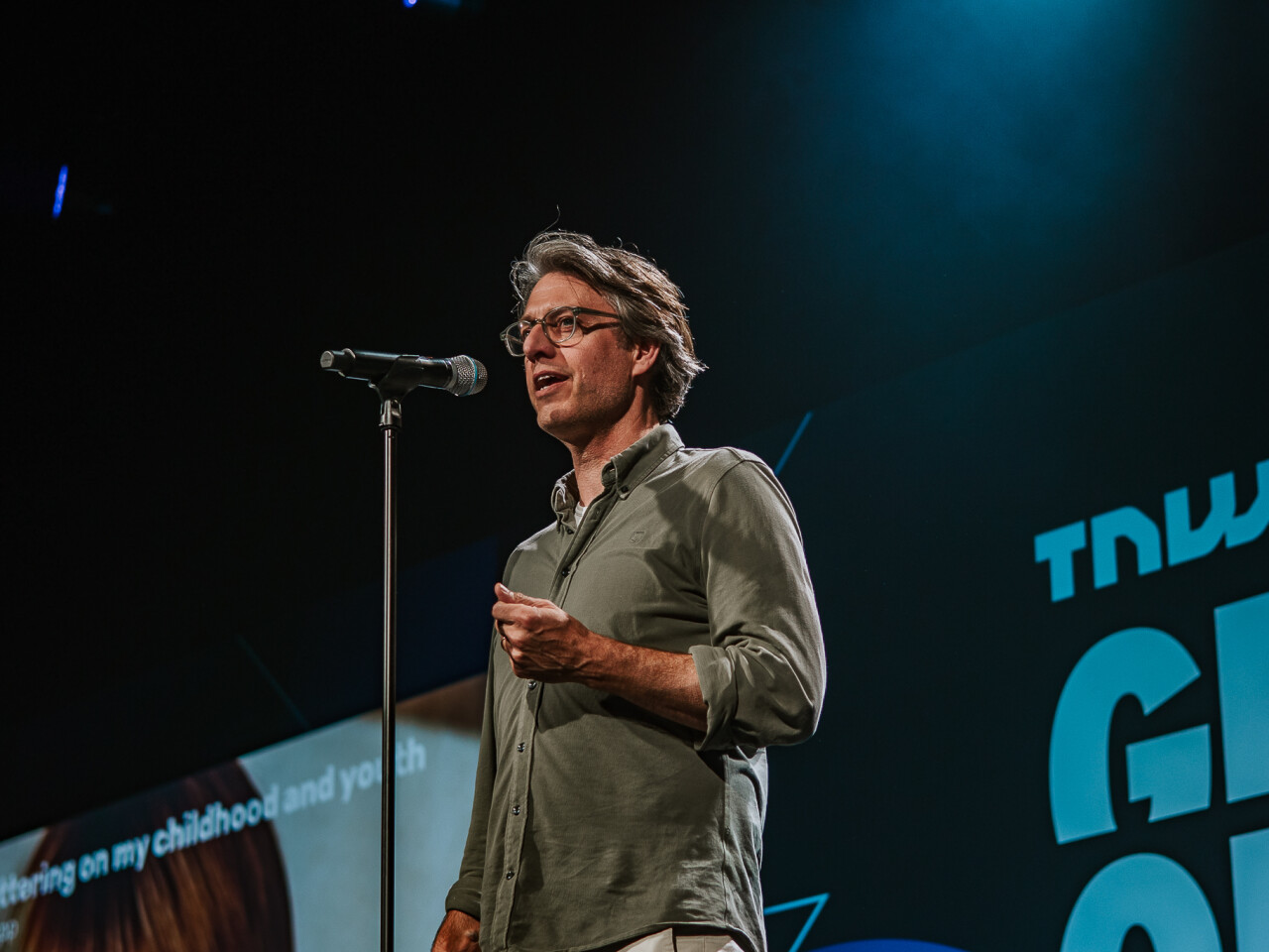 Skyrocket your startup's success