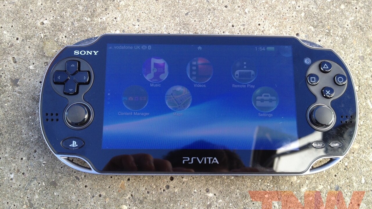 Skype hot sale on playstation