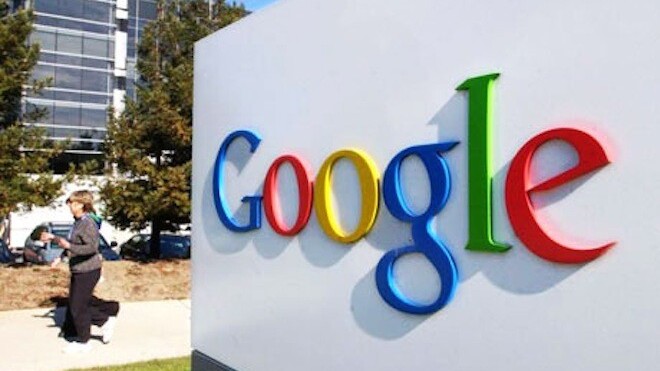 Google’s Matt Cutts responds to the Bing “success rate” claims