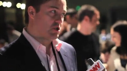TNW Interviews Jason Calacanis on the first LAUNCH conference