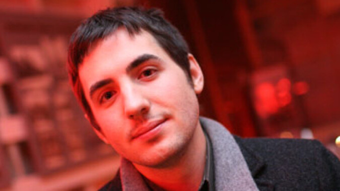 Kevin Rose says Facebook subscribers outclick Google+ and Twitter followers
