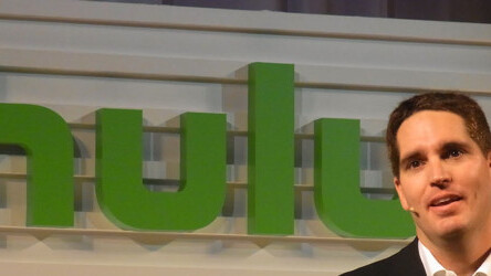 Hulu now has over 1 million paying subscribers, says CEO Jason Kilar