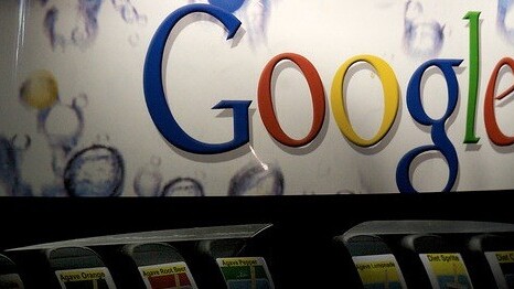 Larry Page: Google+ now has 90 million users with 60% daily engagement