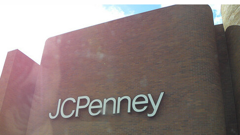 Apple retail mastermind Ron Johnson announces his plan for JC Penney