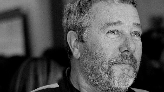Apple says Philippe Starck isn’t working on a project for it, ‘revolutionary’ or otherwise