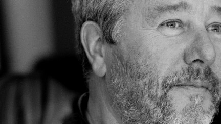 French design icon Philippe Starck says he’s working on a “revolutionary” Apple project