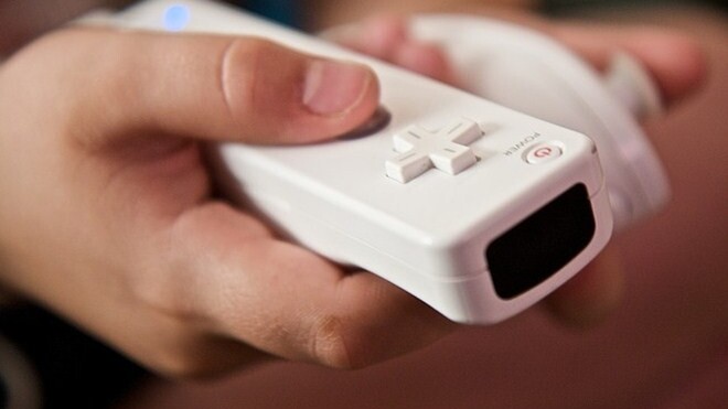 Nintendo will stop accepting Wii repairs soon