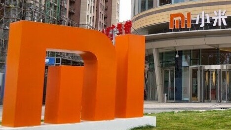 Outgoing Trump administration puts Xiaomi on an investment blacklist
