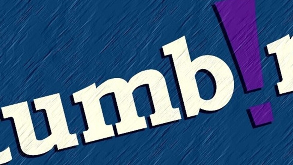 Tumblr founder David Karp says Yahoo has ‘lived up to everything it promised’