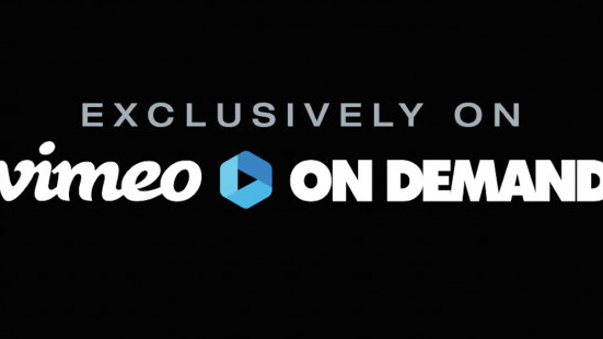 Vimeo partners with Machinima to bring more exclusive content to its on demand service