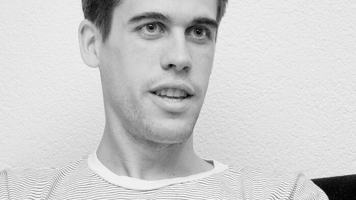 Live Today: ‘Ask Me Anything’ with author of Growth Hacker Marketing, Ryan Holiday