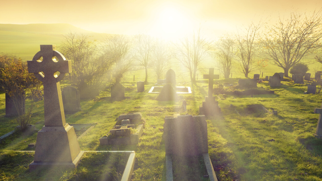 Autopsy.io is the anti-Product Hunt: A graveyard of startup failures