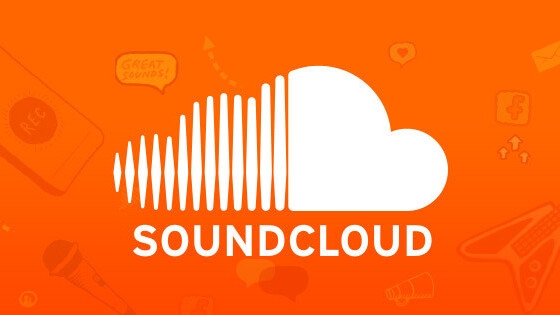 SoundCloud is in trouble – it’s being sued over unpaid royalties